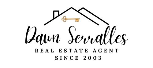 1Dawn_serralles_logo-removebg-preview